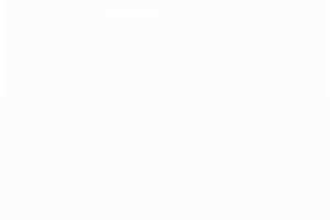 Закон Республики Беларусь от 6 марта 2023 г. № 253-3 «О ратификации Соглашения между Республикой Беларусь и Российской Федерацией о взаимном признании и исполнении решений по делам об административных правонарушениях в области дорожного движения»