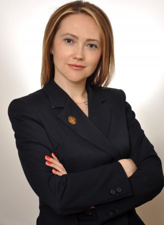 О важности единства юристов Беларуси
