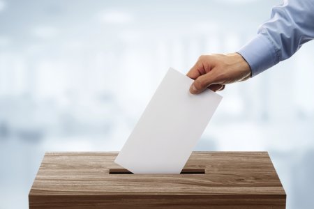 Адвокат в СМИ о выборах: «Каждый гражданин должен уважительно отнестись к выборами»