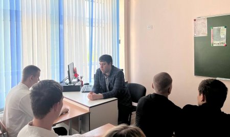 Вопросы избирательного законодательства Республики Беларусь обсуждены в рамках проекта «ШАГ»