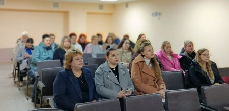 ������� � �������� ����������� ������������ ������� ������������ �����������������