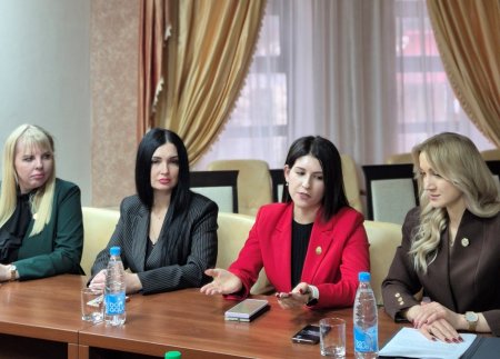 ������� �������� �������� ����������� � ������������ ���� � ��������� ��������