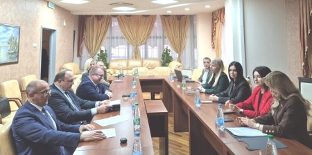 ������� �������� �������� ����������� � ������������ ���� � ��������� ��������