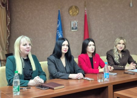 ������� �������� �������� ����������� � ������������ ���� � ��������� ��������