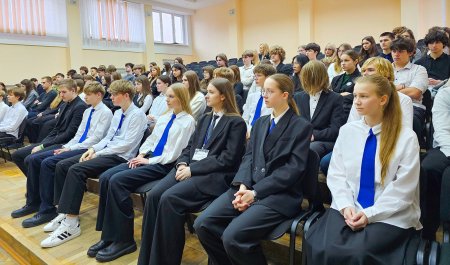 ����������� � ��������������� ������ � ������������ ������������������