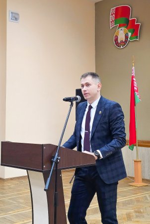 ����������� � ��������������� ������ � ������������ ������������������