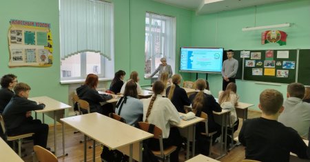 �������� ����������, ��� ������ ���� ��������� ����������� ���������� ��������