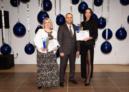 �������� �������� � ���������� ���������� �������� ������ ���� ����������� 2025�