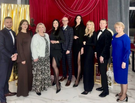 �������� �������� � ���������� ���������� �������� ������ ���� ����������� 2025�