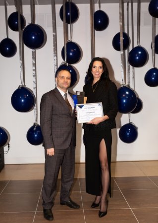 �������� �������� � ���������� ���������� �������� ������ ���� ����������� 2025�