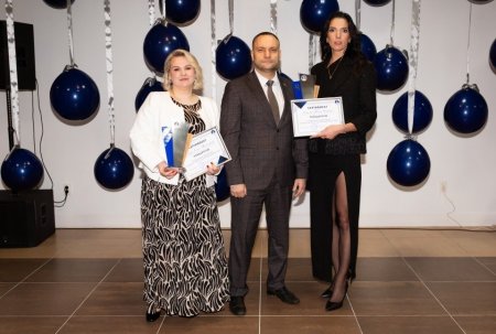 �������� �������� � ���������� ���������� �������� ������ ���� ����������� 2025�