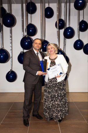 �������� �������� � ���������� ���������� �������� ������ ���� ����������� 2025�