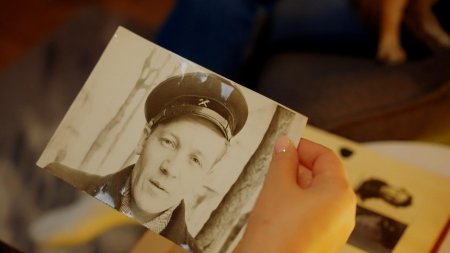 ���������� ����� �������� �������� ���� ����� �� ����������� �������� ���� ������� ������: ��������� ���� � ����� � ������� ���� ����������� ��������