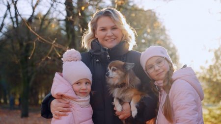 ���������� ����� �������� �������� ���� ����� �� ����������� �������� ���� ������� ������: ��������� ���� � ����� � ������� ���� ����������� ��������