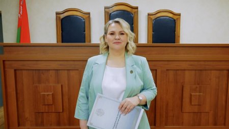 ���������� ����� �������� �������� ���� ����� �� ����������� �������� ���� ������� ������: ��������� ���� � ����� � ������� ���� ����������� ��������