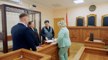 ���������� ����� �������� �������� ���� ����� �� ����������� �������� ���� ������� ������: ��������� ���� � ����� � ������� ���� ����������� ��������