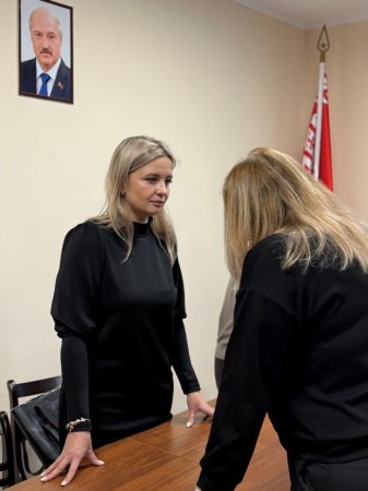 ������� � �������� ����������� ���������� ��������������