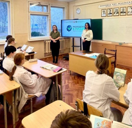 ����������������� � ������������ ����������������� �  �������� ���� ������� � ������ �����������-��������� ������� ��������� � �����