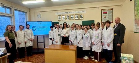 ����������������� � ������������ ����������������� �  �������� ���� ������� � ������ �����������-��������� ������� ��������� � �����