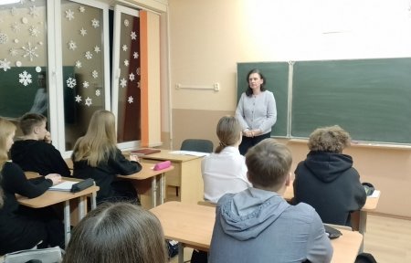 ������ � ����������� � �������� ������ ����� ���� � ������������