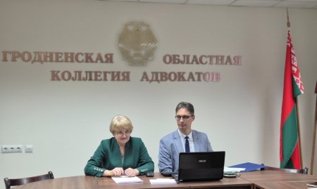 ��������� ������� � �������������� ���������������� �������� �������� ��������� �� ����������� ������� ���������� � ��������� ��������