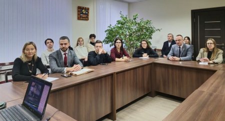 ��������� ������� � �������������� ���������������� �������� �������� ��������� �� ����������� ������� ���������� � ��������� ��������