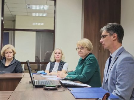 ��������� ������� � �������������� ���������������� �������� �������� ��������� �� ����������� ������� ���������� � ��������� ��������