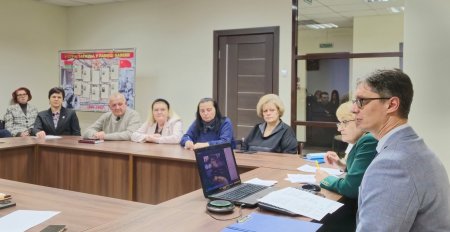 ��������� ������� � �������������� ���������������� �������� �������� ��������� �� ����������� ������� ���������� � ��������� ��������