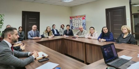 ��������� ������� � �������������� ���������������� �������� �������� ��������� �� ����������� ������� ���������� � ��������� ��������