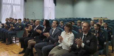 ��������� �������� ��������� �������������� � ����� ����� ����