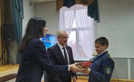 ��������� �������� ��������� �������������� � ����� ����� ����