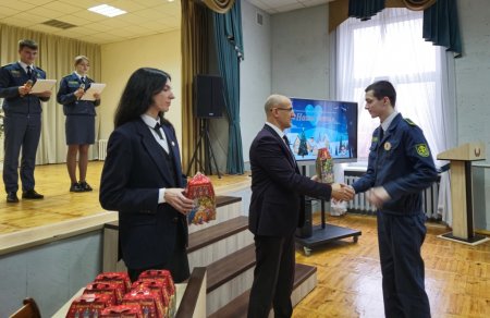 ��������� �������� ��������� �������������� � ����� ����� ����