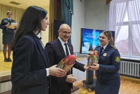 ��������� �������� ��������� �������������� � ����� ����� ����