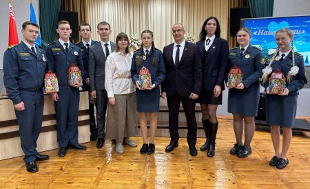 ��������� �������� ��������� �������������� � ����� ����� ����