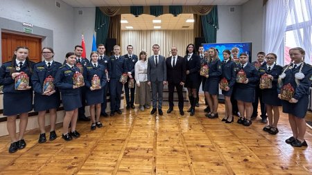 ��������� �������� ��������� �������������� � ����� ����� ����