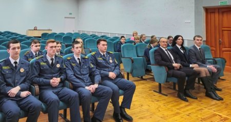 ��������� �������� ��������� �������������� � ����� ����� ����