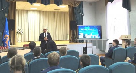 ��������� �������� ��������� �������������� � ����� ����� ����