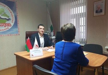 ������� ����� ����� ������� � ������������ �������� ��� ������ �����