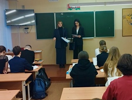 ������������������ ������� � ��������� ������� ������ ��������