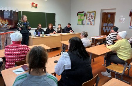 ������� ������ ������� � ������������ ������������ ��������