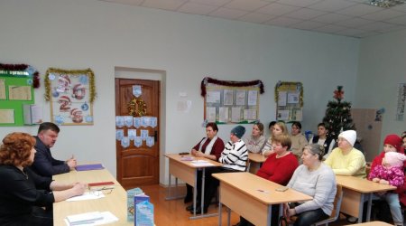 ������� ������ ������� � ������������ ������������ ��������