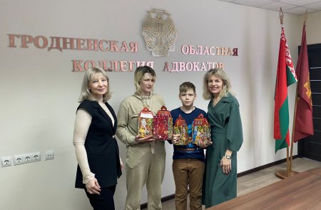 �������������� � ����������������� ����� ���������� �����