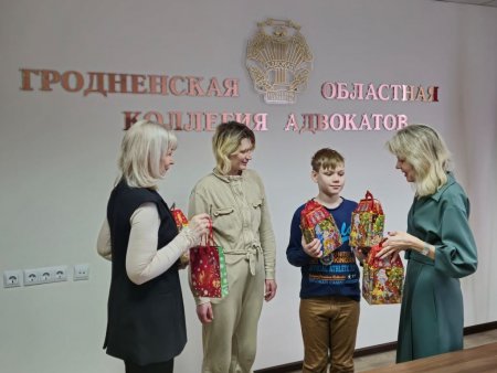 �������������� � ����������������� ����� ���������� �����