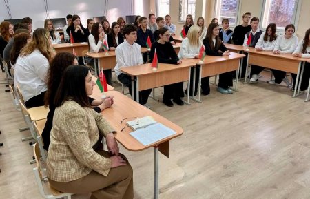 ������� � ������ ������� ����� ������