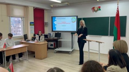 ������� � ������ ������� ����� ������