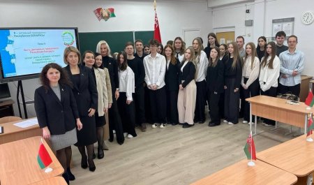 ������� � ������ ������� ����� ������