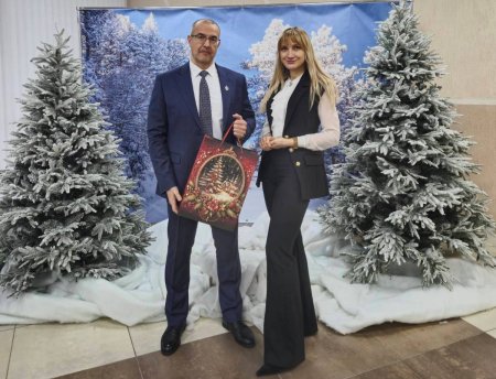 ��������� ������� ����� � ������ ����� ����� �������