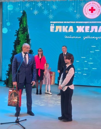 ��������� ������� ����� � ������ ����� ����� �������