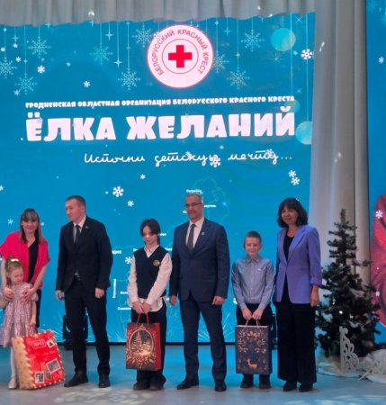 ��������� ������� ����� � ������ ����� ����� �������