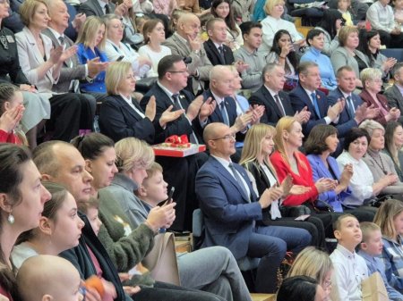 ��������� ������� ����� � ������ ����� ����� �������